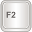 f2 [x16] Xenocontendi Resource Pack