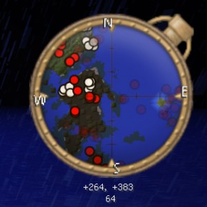 1gj4m