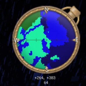 GJRW