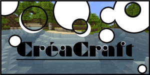 CréaCraft_réduit