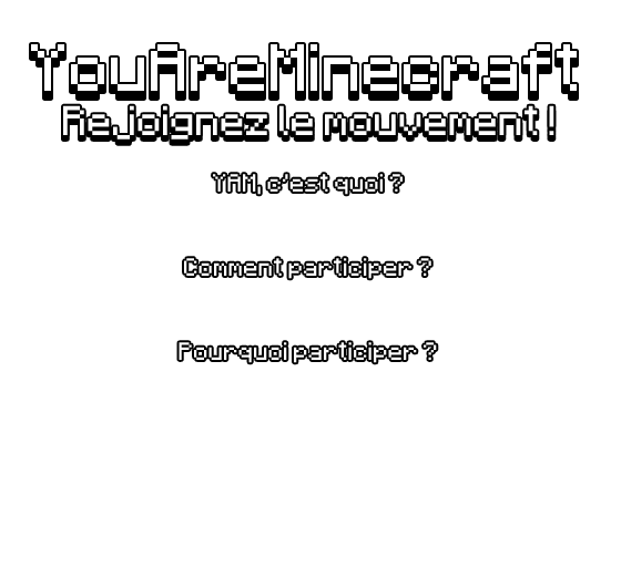 YOUAREMINECRAFT.png