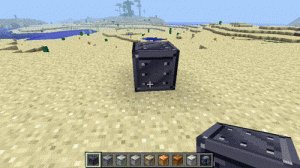 golem_create