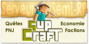 supcraft_pub_300x150