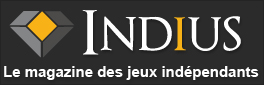 Programme partenaire IndiusMinecraft1 Programme partenaire