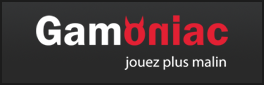 Programme partenaire gameoniac1 Programme partenaire