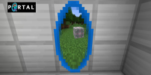 portalgun