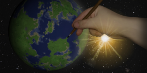 worldpainter