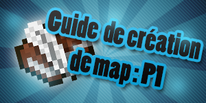 1348320876-guidecreamap