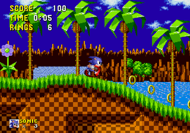 26848-sonic-the-hedgehog-genesis-screens