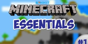 essentials