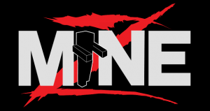 Logo du serveur MineZ