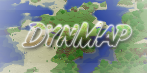 DynMap