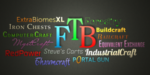 ftb