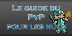 guidePvp