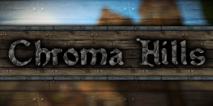 Chroma