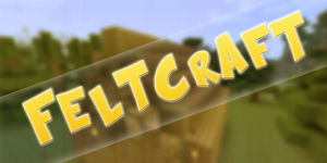 Feltcraft