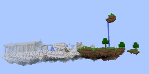 Eden 2