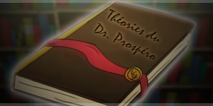 Théories du Dr