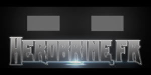 herobrine