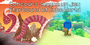 starboundcwconcours