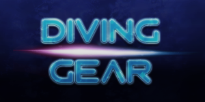 wpid-DivingGear.png