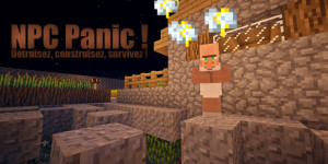 npc_panic_vignette-1-690x388