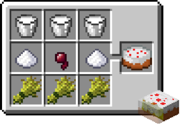 gateauempo [1.6.4] Cake is a Lie