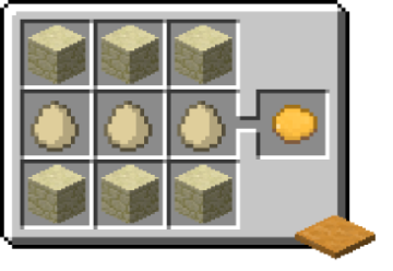 petitsable [1.6.4] Cake is a Lie