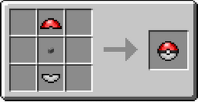 Pixelmon – Mod : 1.7.10 → 1.12.2 : Minecraft