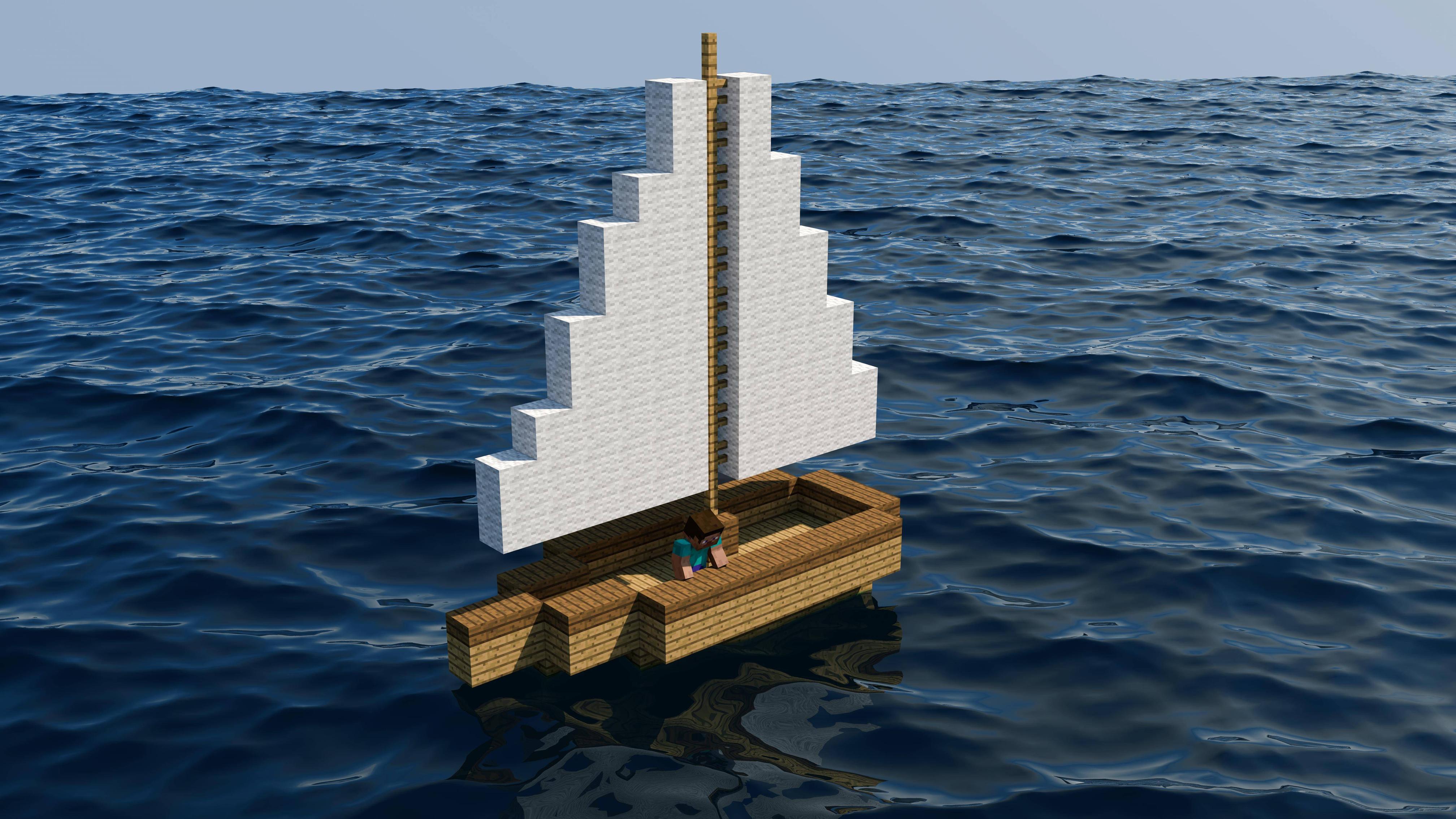 Top 10 des images de la semaine | Minecraft.fr Top 10 des images de la semaine | Minecraft.fr