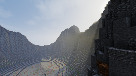 Volcan