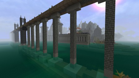 pont