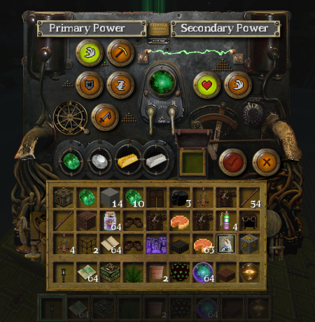 gui_beacon
