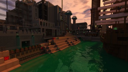 port_steampunk
