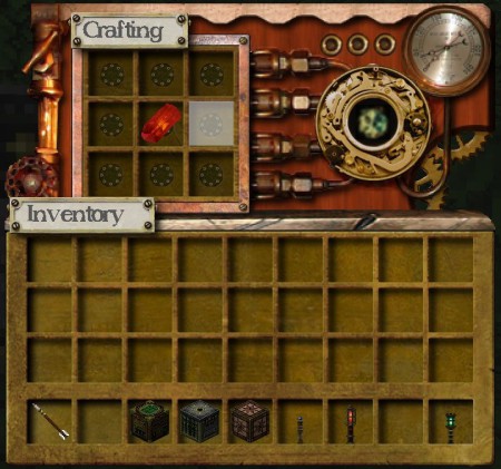 gui_craft