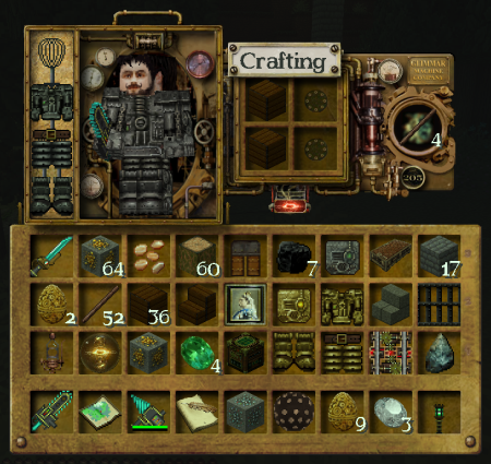 gui_inv