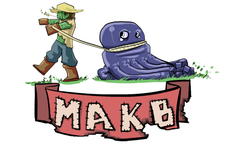 MAKB