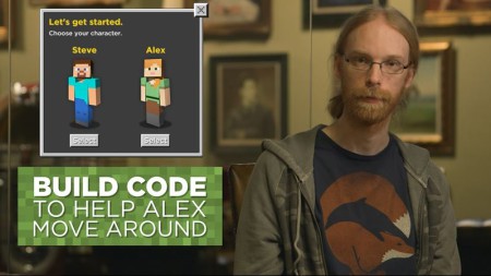 personnages-minecraftcodeorg