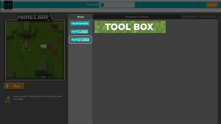 toolboxcodeorg