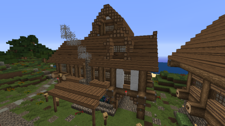 Image_Belle_Construction