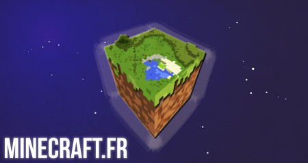 Le header