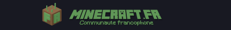 Le header