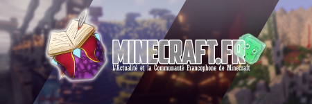 Le header