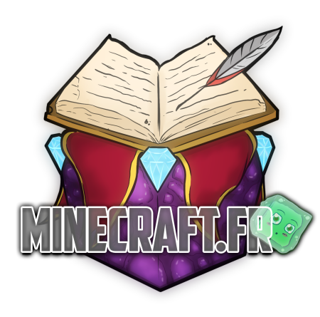 Le logo