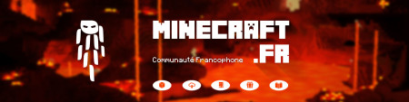 Le header