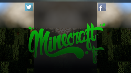 Le background