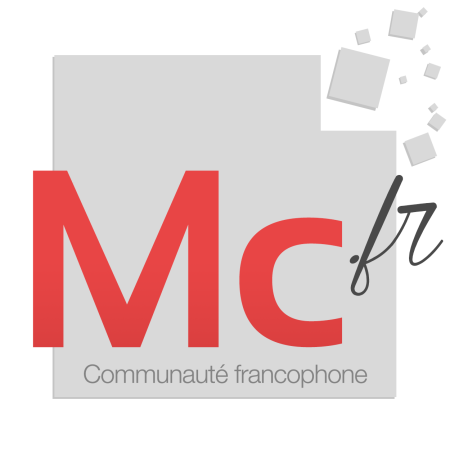 Le logo
