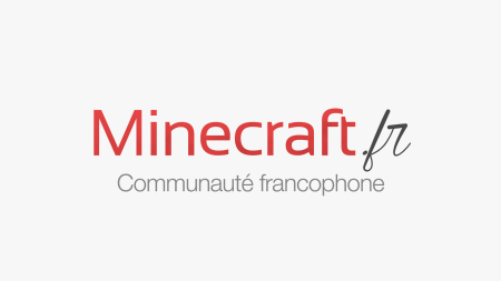 Le header