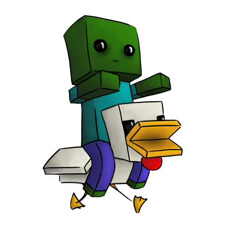 Le logo