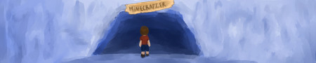 Le header